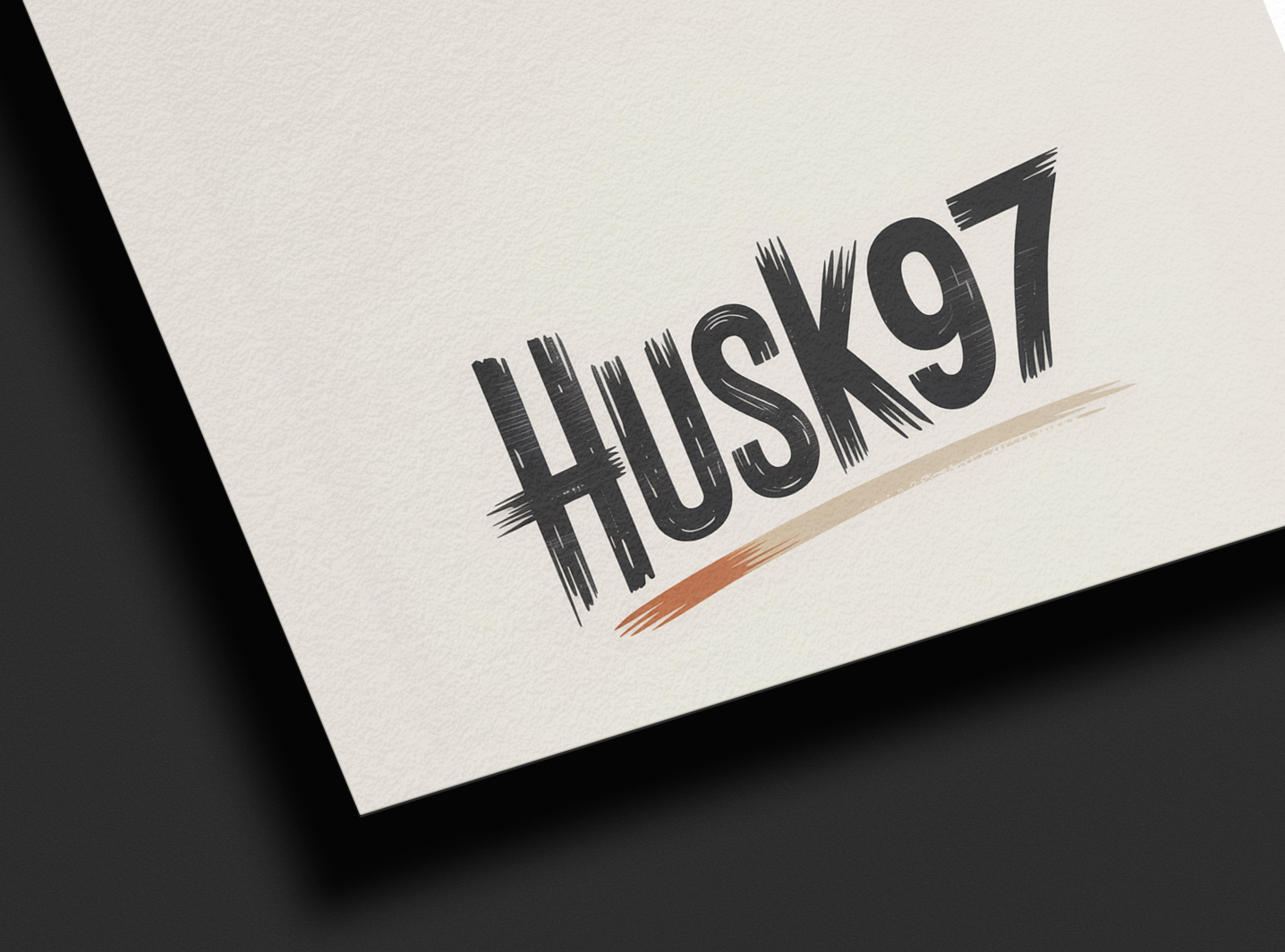 Design de Logo par Veridian-studio pour ce projet | Design #36251643