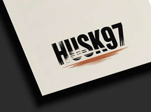 Design de Logo par Veridian-studio pour ce projet | Design : #36251650