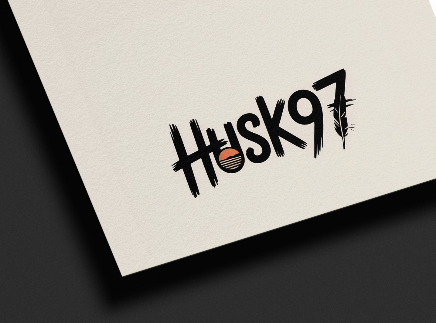 Design de Logo par Veridian-studio pour ce projet | Design #36251651