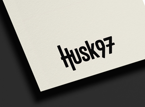 Design de Logo par Veridian-studio pour ce projet | Design : #36251652