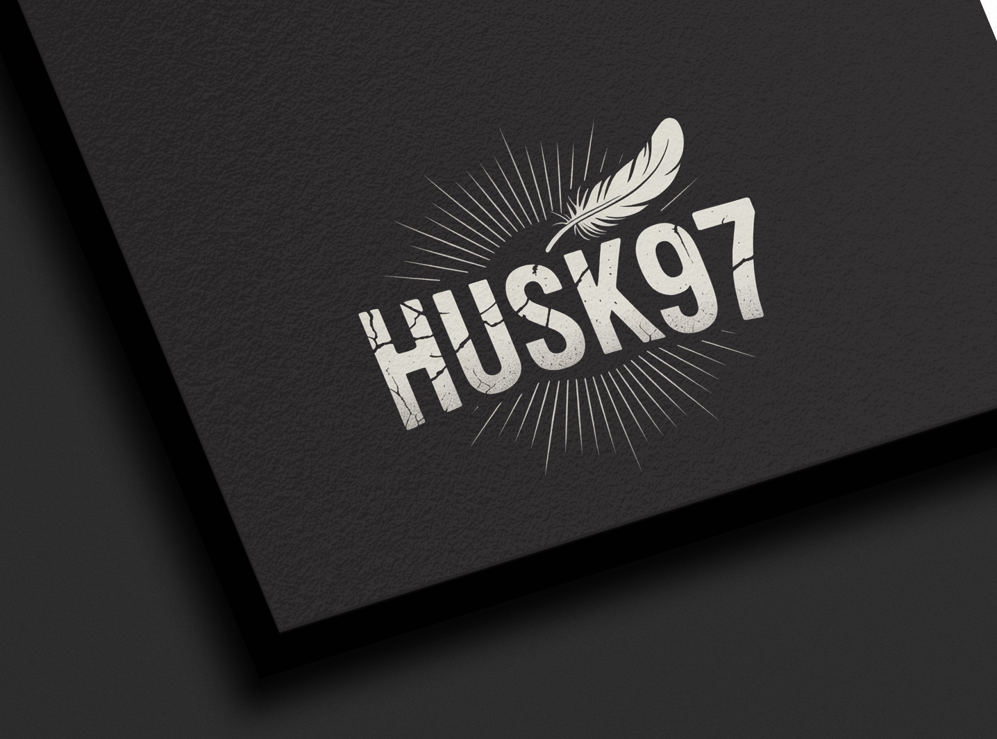 Design de Logo par Veridian-studio pour ce projet | Design #36251653