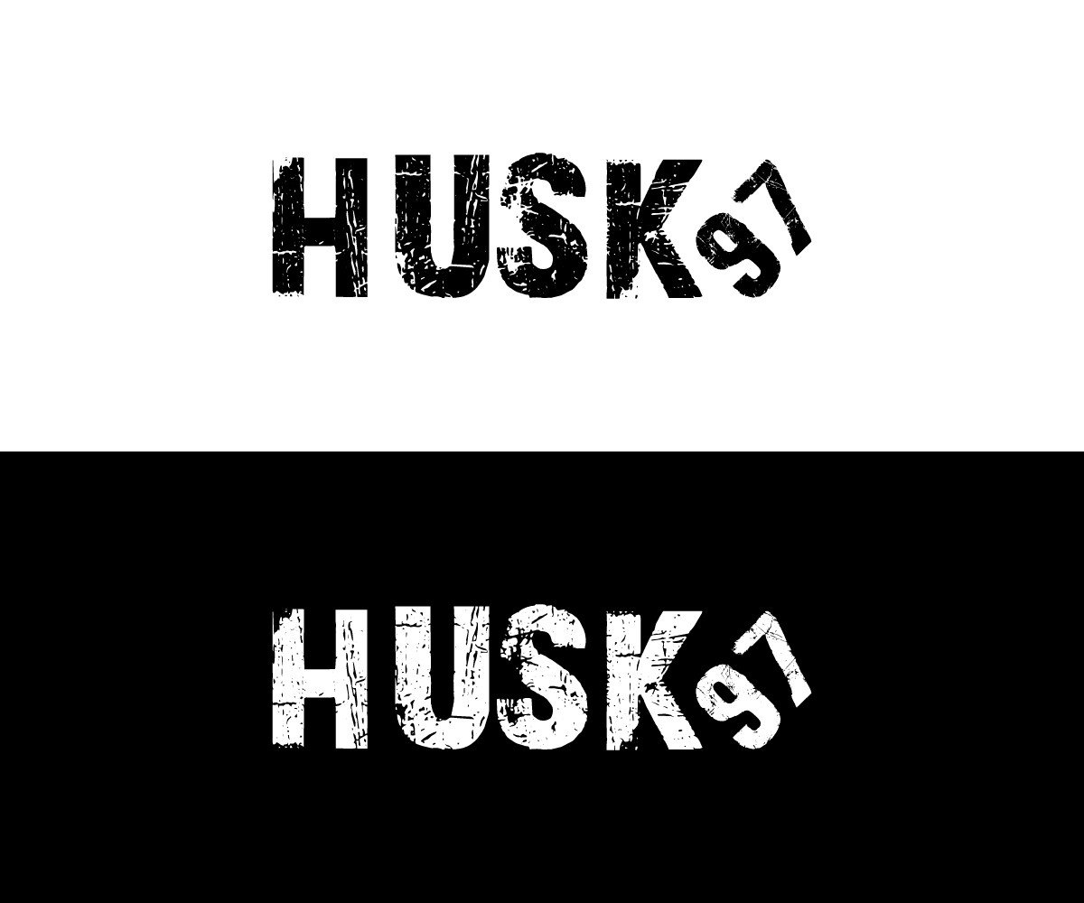 Logo Design by @MKR for this project | Design #36235954