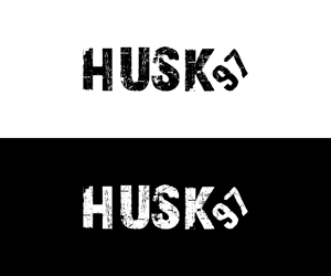 Design de Logo par @MKR pour ce projet | Design : #36235954