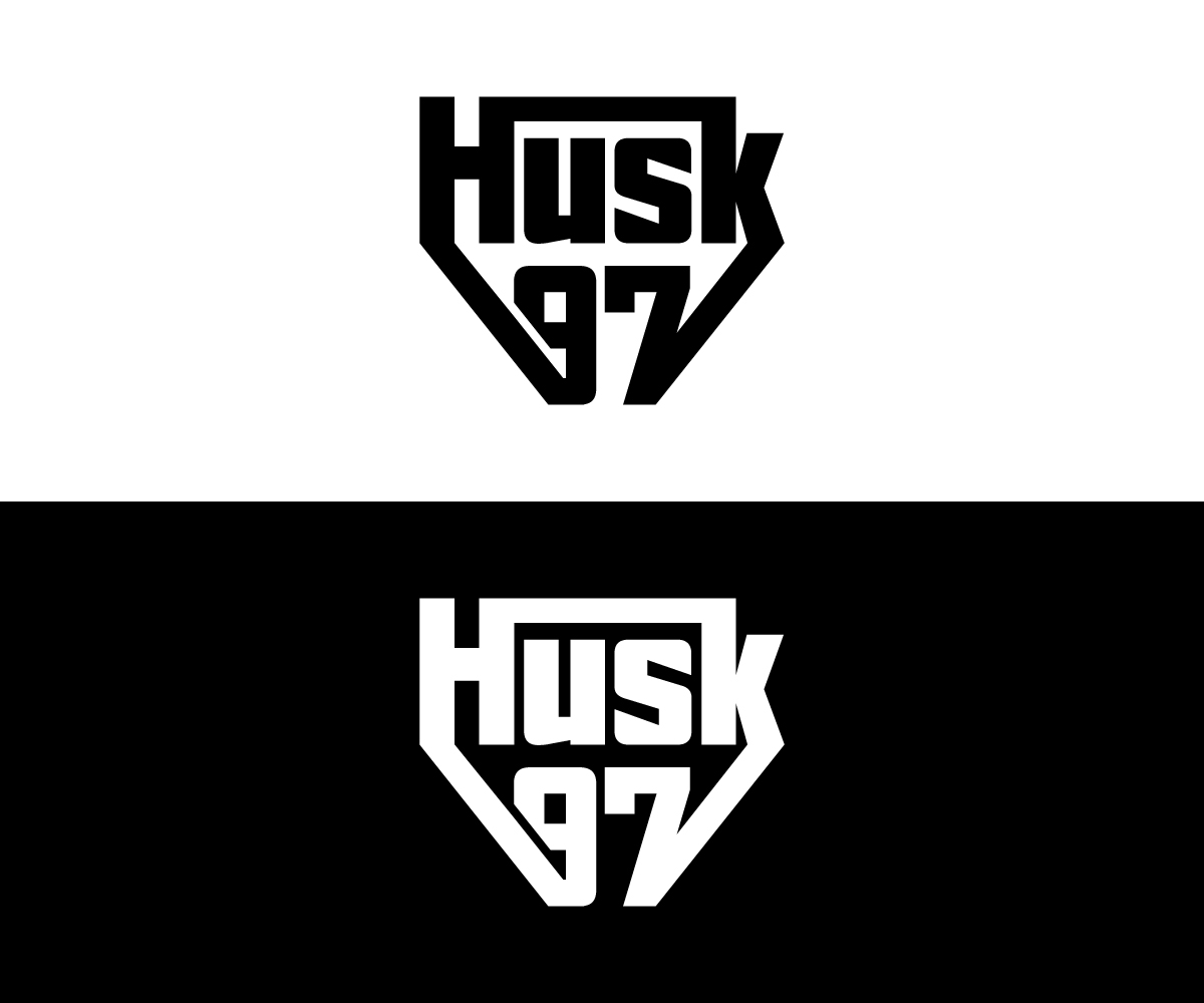 Logo Design by @MKR for this project | Design #36235955