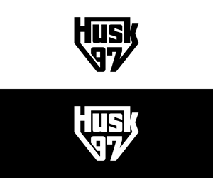 Design de Logo par @MKR pour ce projet | Design : #36235955