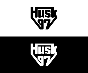 Design de Logo par @MKR pour ce projet | Design : #36235956