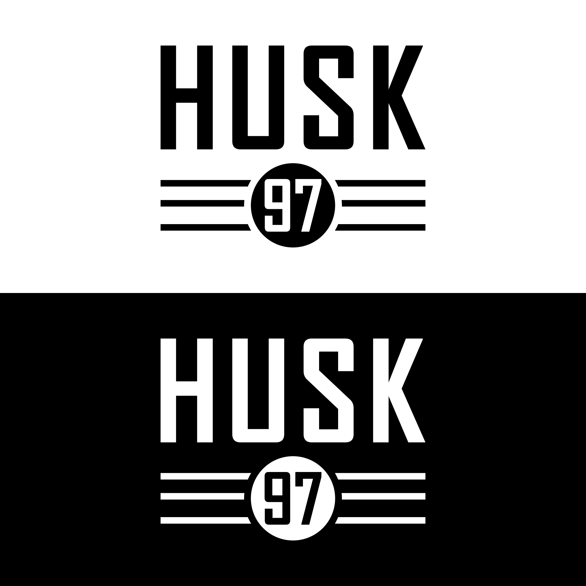 Logo Design by Bakoh for this project | Design #36235163