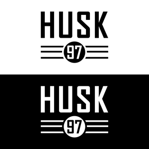 Design de Logo par Bakoh pour ce projet | Design : #36235163