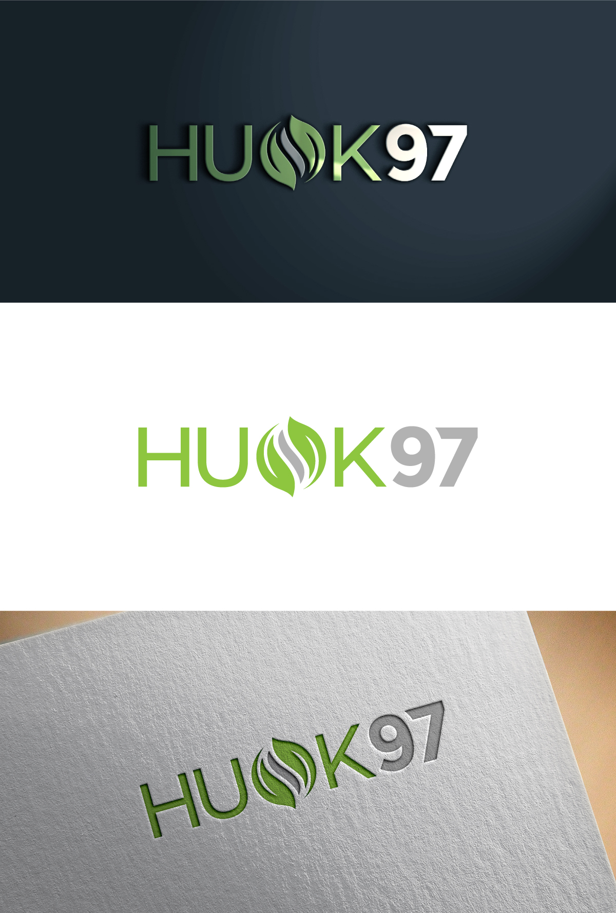 Logo Design by ariba6269 for this project | Design #36228920