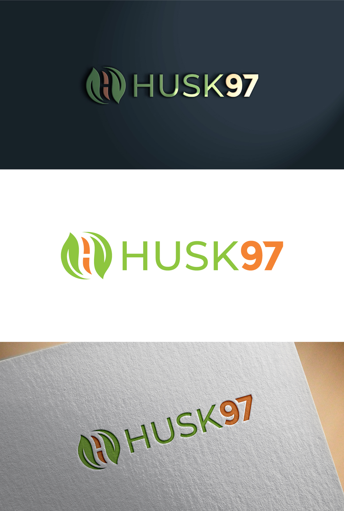 Logo Design by ariba6269 for this project | Design #36228921