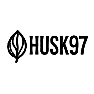 Logo Design by magic.art