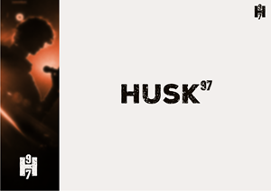 Logo Design by Amduat Design for this project | Design: #36228320