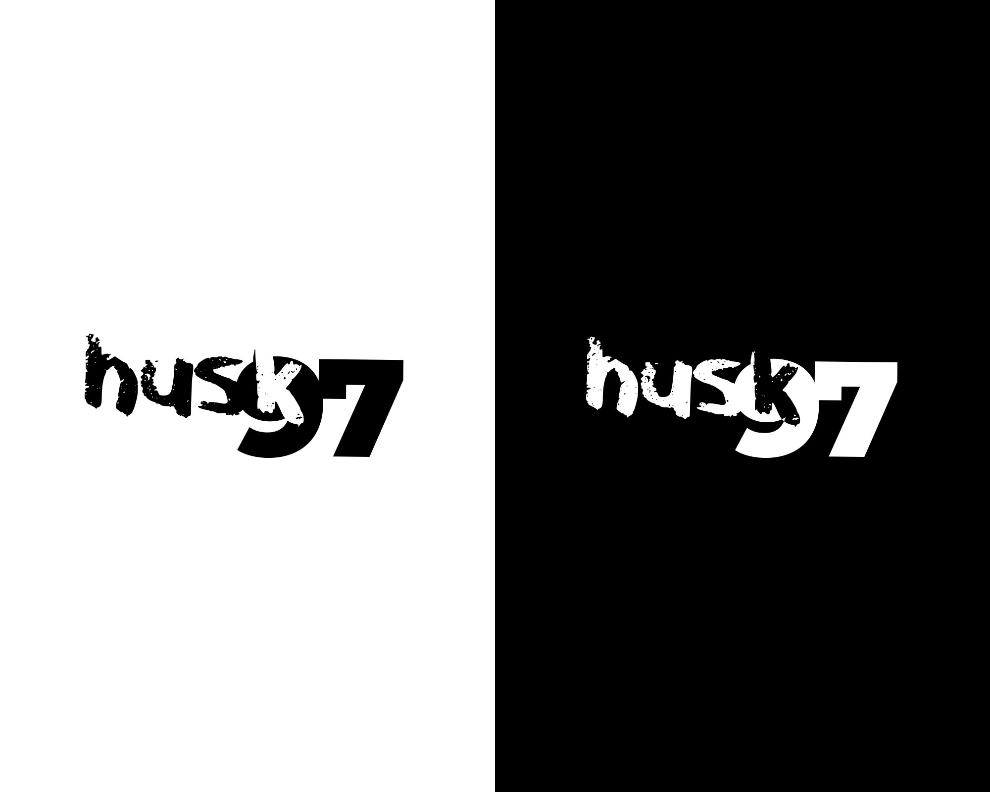 Diseño de Logo por omdesign philippines para este proyecto | Diseño #36264058