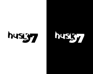 Logo Design by omdesign philippines