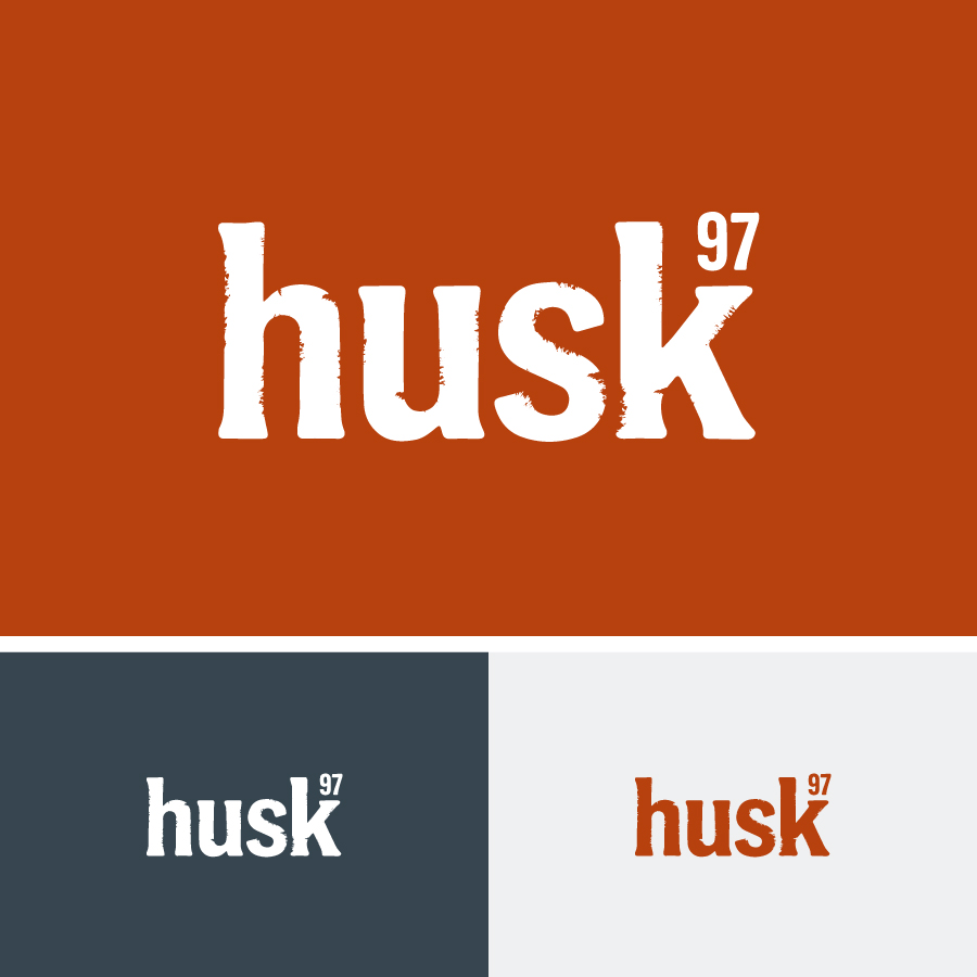 Logo Design by 3dwOrX for this project | Design #36232281