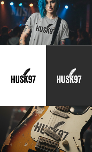 Logo Design by GLDesigns for this project | Design: #36229209