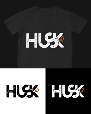 Diseño de Logo por Betycat para este proyecto | Diseño: #36230656