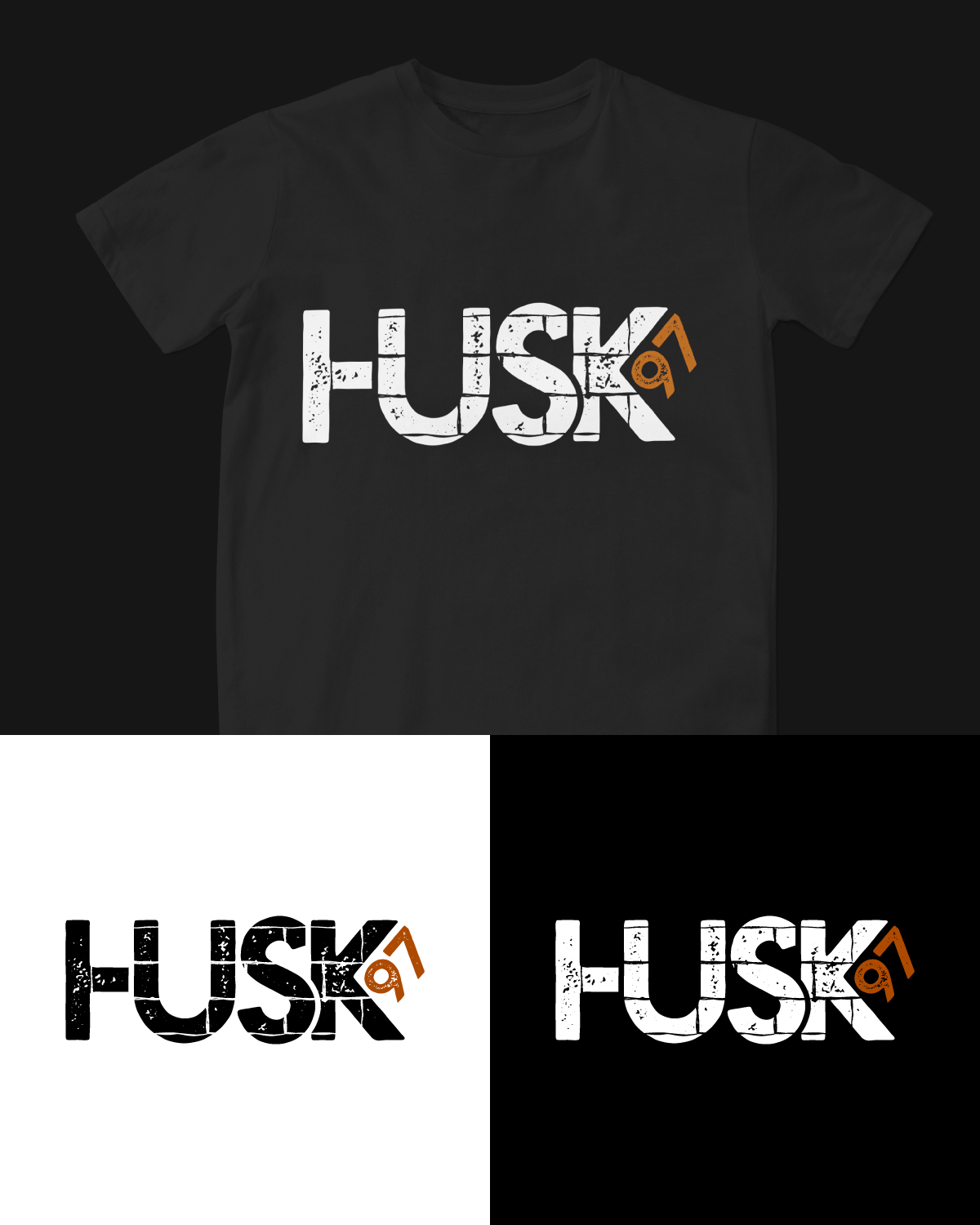 Diseño de Logo por Betycat para este proyecto | Diseño #36230746