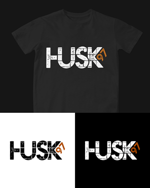 Diseño de Logo por Betycat para este proyecto | Diseño: #36230746