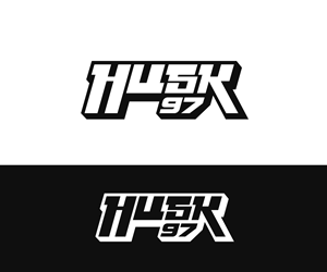 Logo Design by Andi Yan