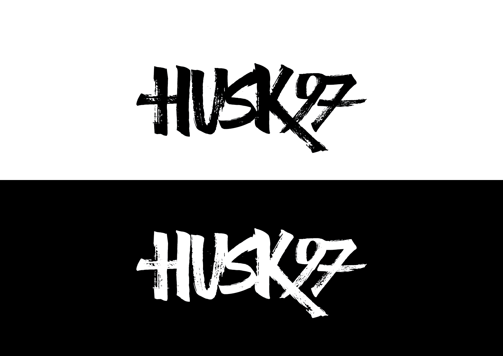 Logo Design by chicho_909 for this project | Design #36252669