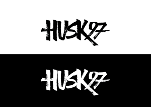 Diseño de Logo por chicho_909 para este proyecto | Diseño #36252669