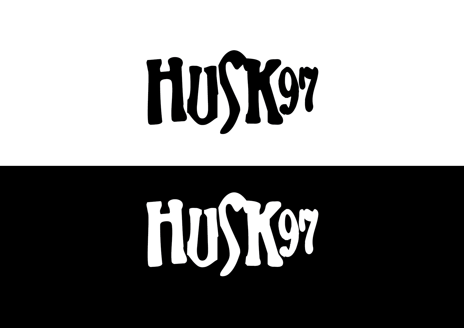 Logo-Design von chicho_909 für dieses Projekt | Design #36254088