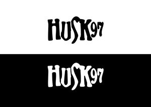 Logo Design by chicho_909 for this project | Design: #36254088