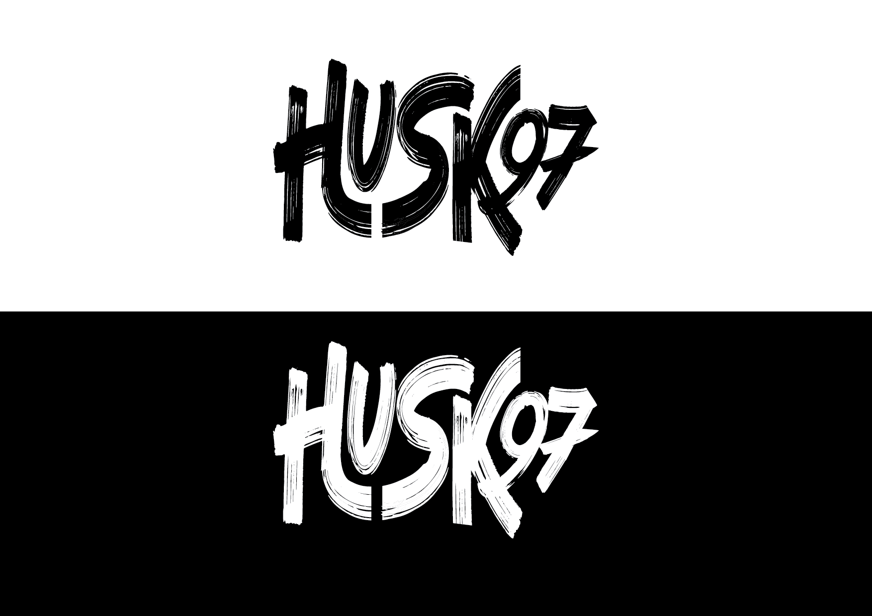 Diseño de Logo por chicho_909 para este proyecto | Diseño #36258098