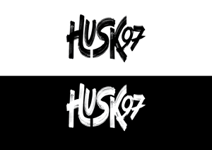 Diseño de Logo por chicho_909 para este proyecto | Diseño #36258098