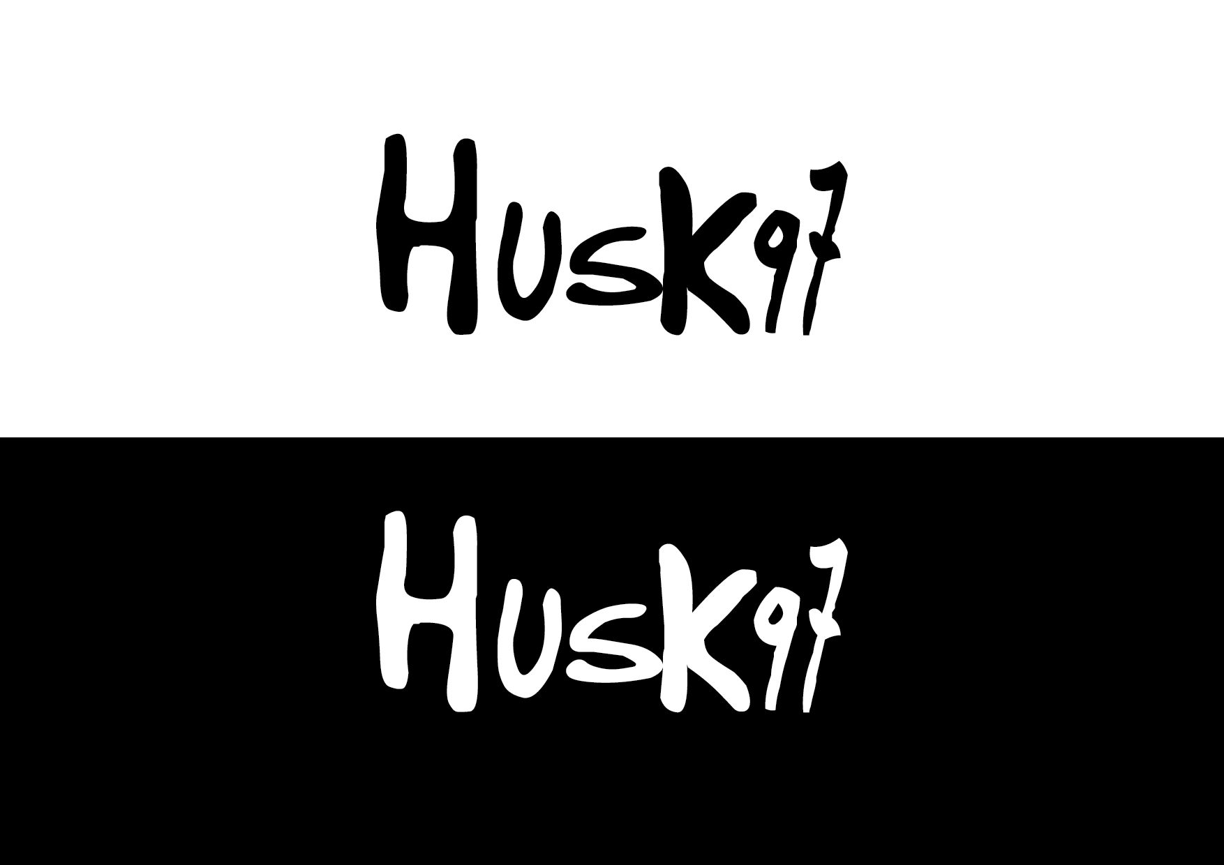 Logo Design by chicho_909 for this project | Design #36265508