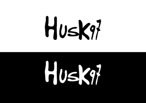 Diseño de Logo por chicho_909 para este proyecto | Diseño: #36265508