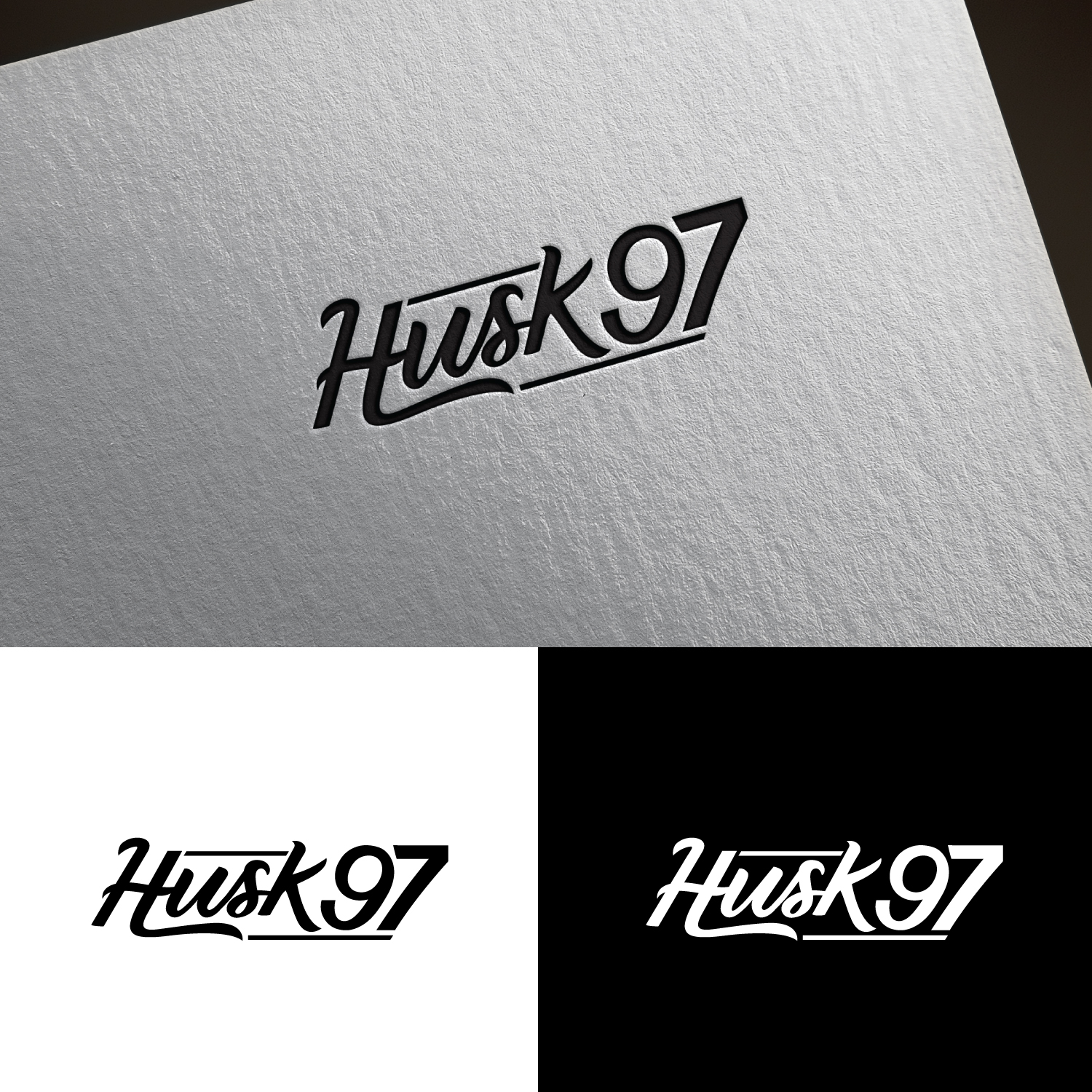 Logo Design by sankar999 for this project | Design #36228380