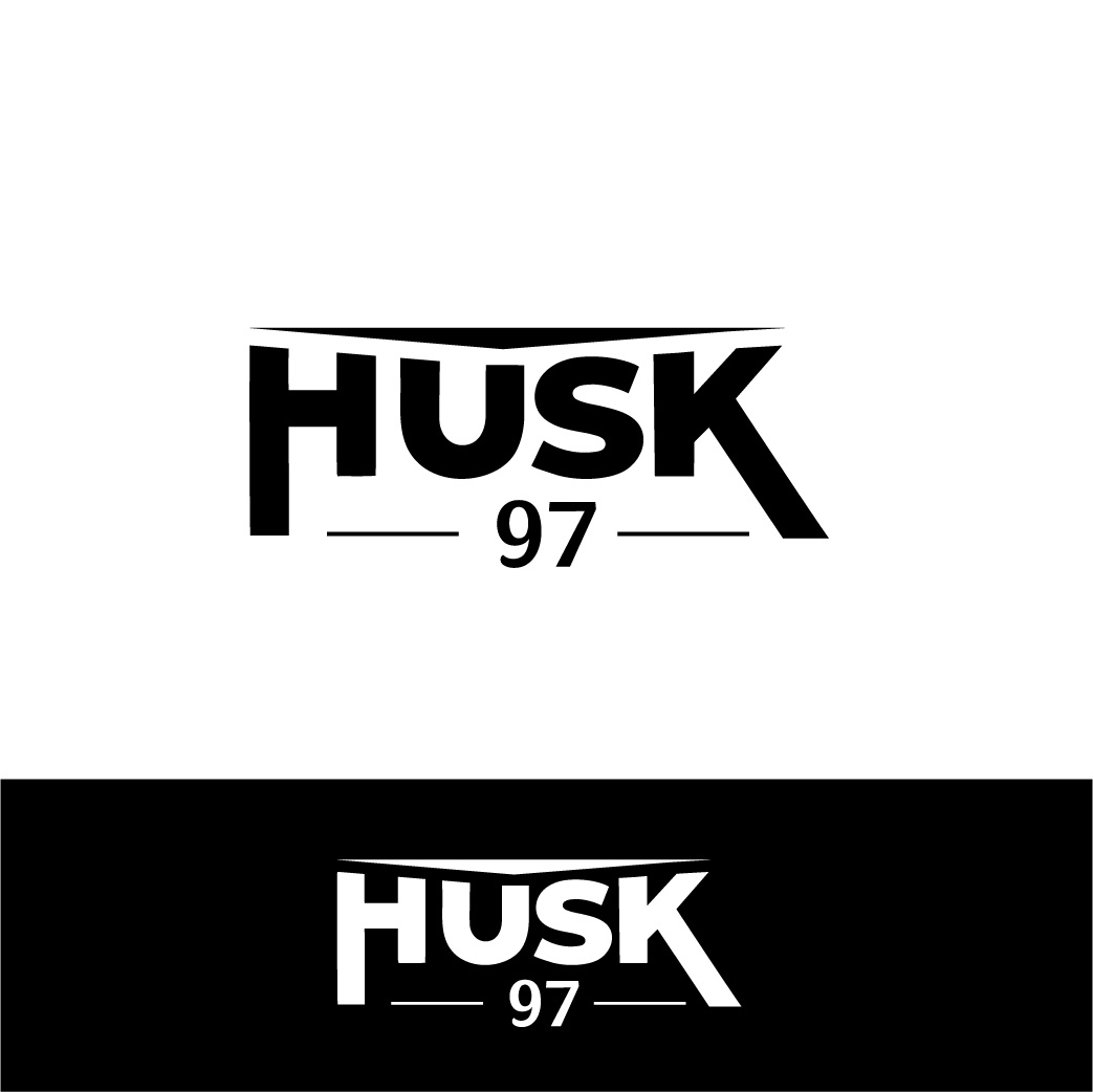 Logo Design by Creative5 for this project | Design #36266769