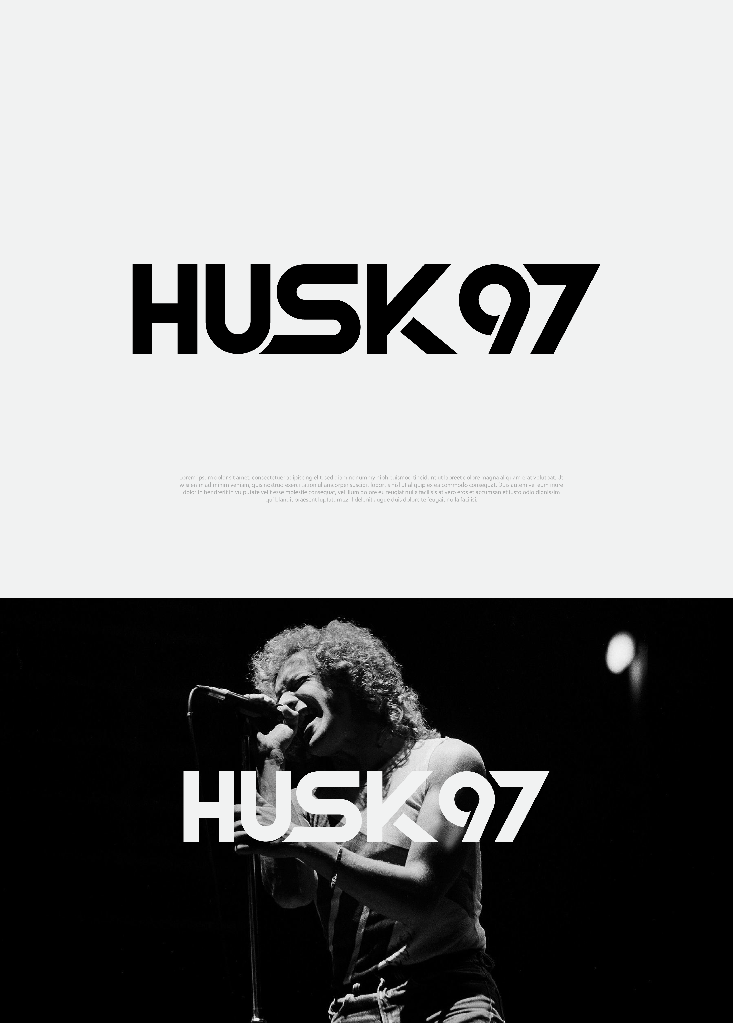 Logo Design by aexo for this project | Design #36228307