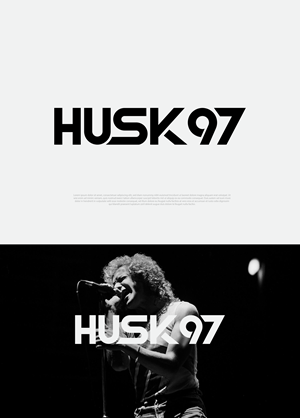 Logo Design by aexo for this project | Design: #36228307