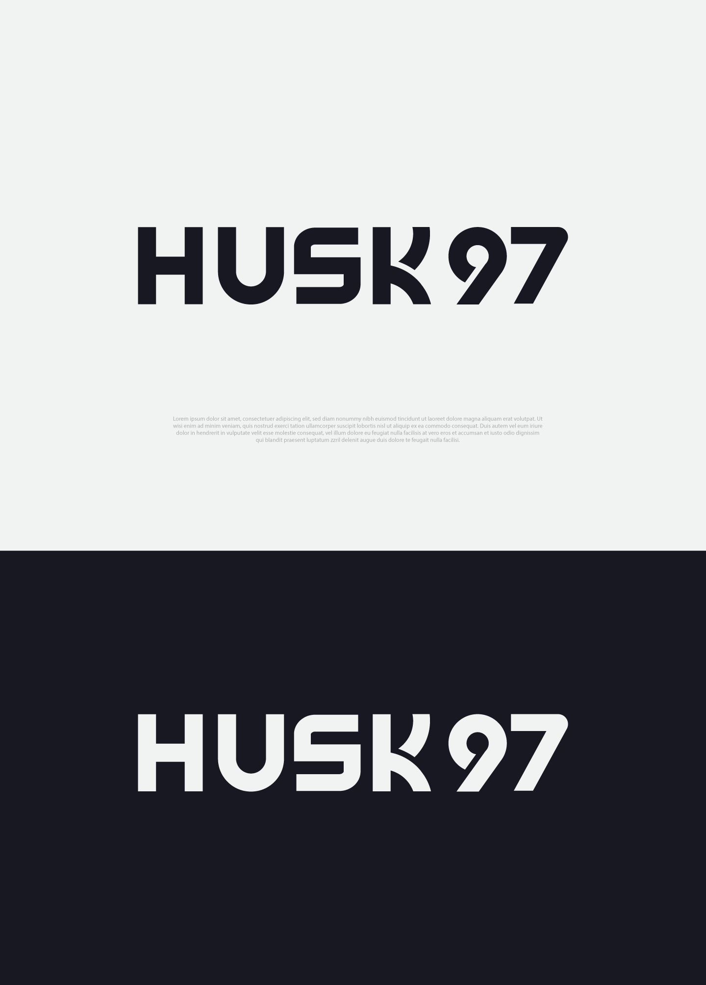 Logo Design by aexo for this project | Design #36228403