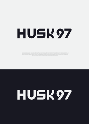 Logo Design by aexo for this project | Design: #36228403