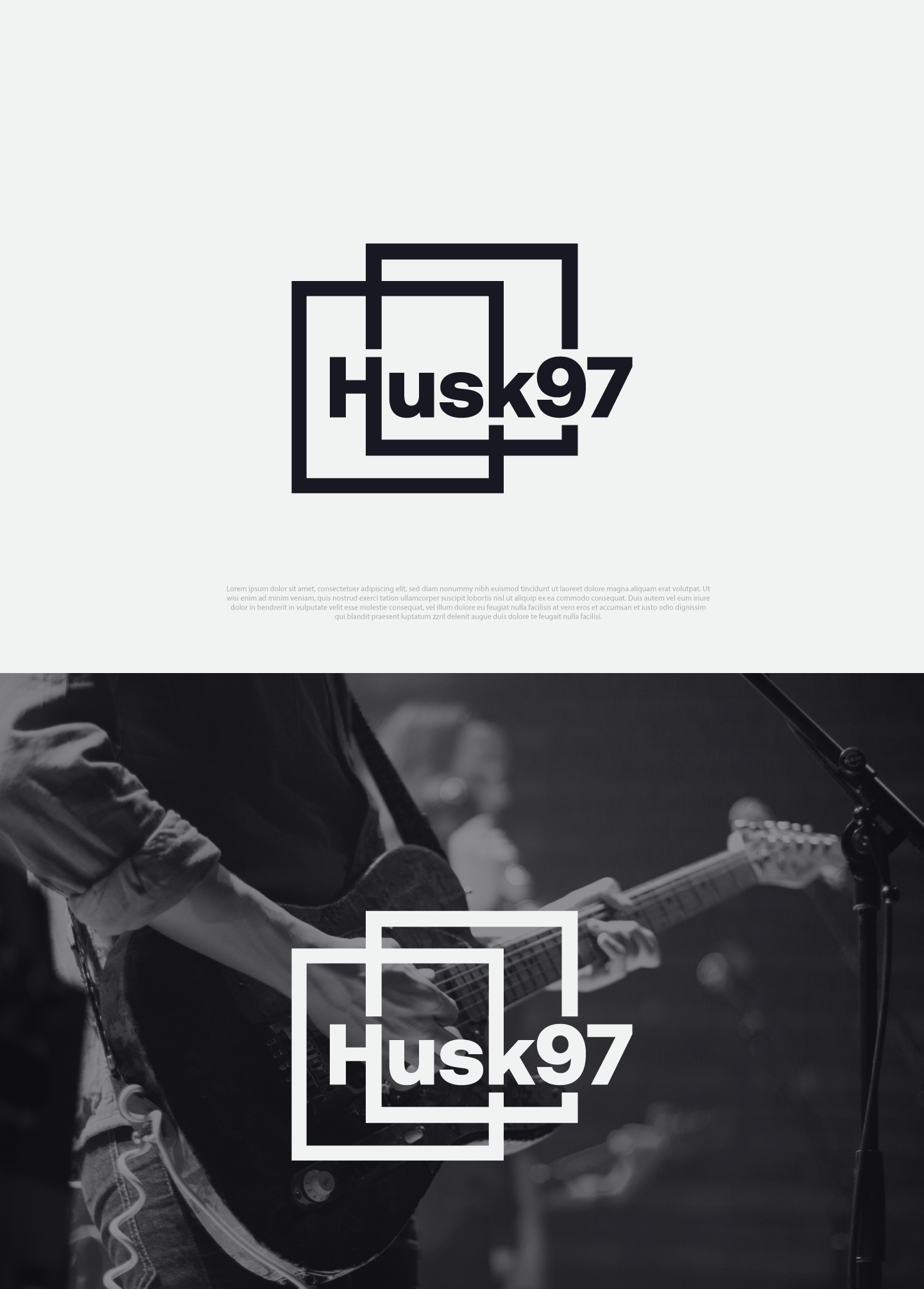 Logo Design by aexo for this project | Design #36228473