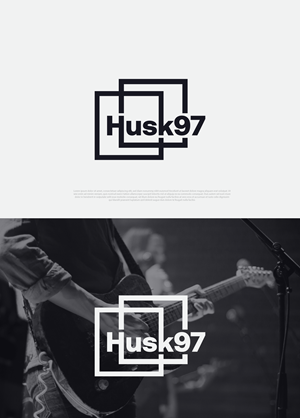 Logo Design by aexo for this project | Design: #36228473