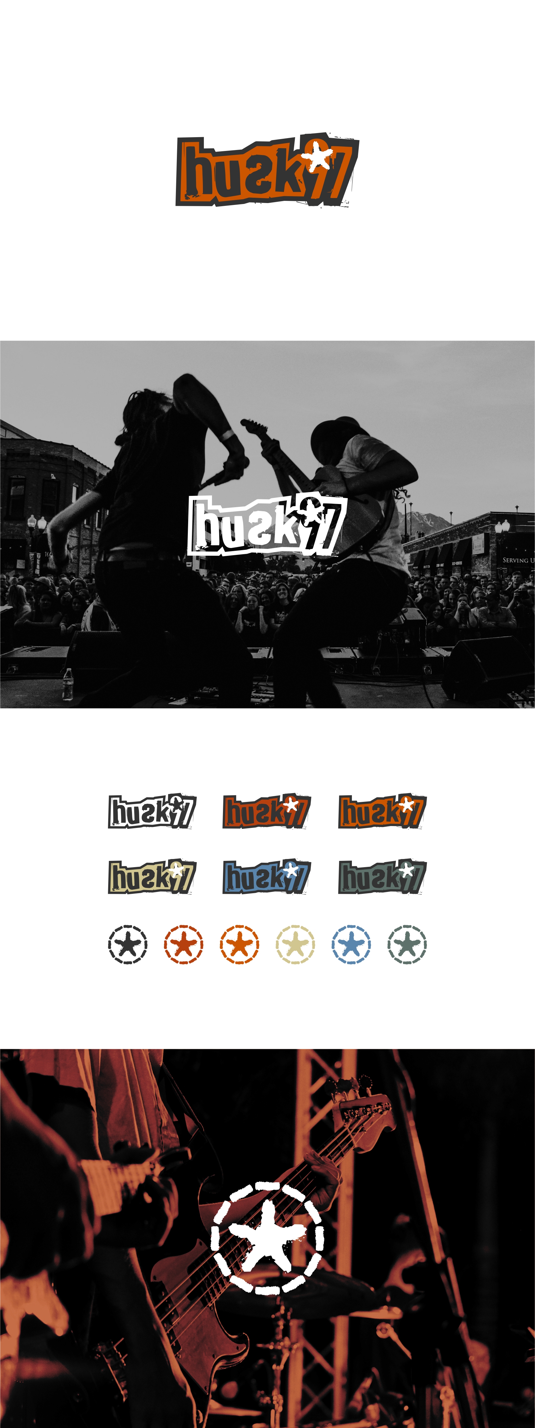 Logo Design by bazheet for this project | Design #36247316