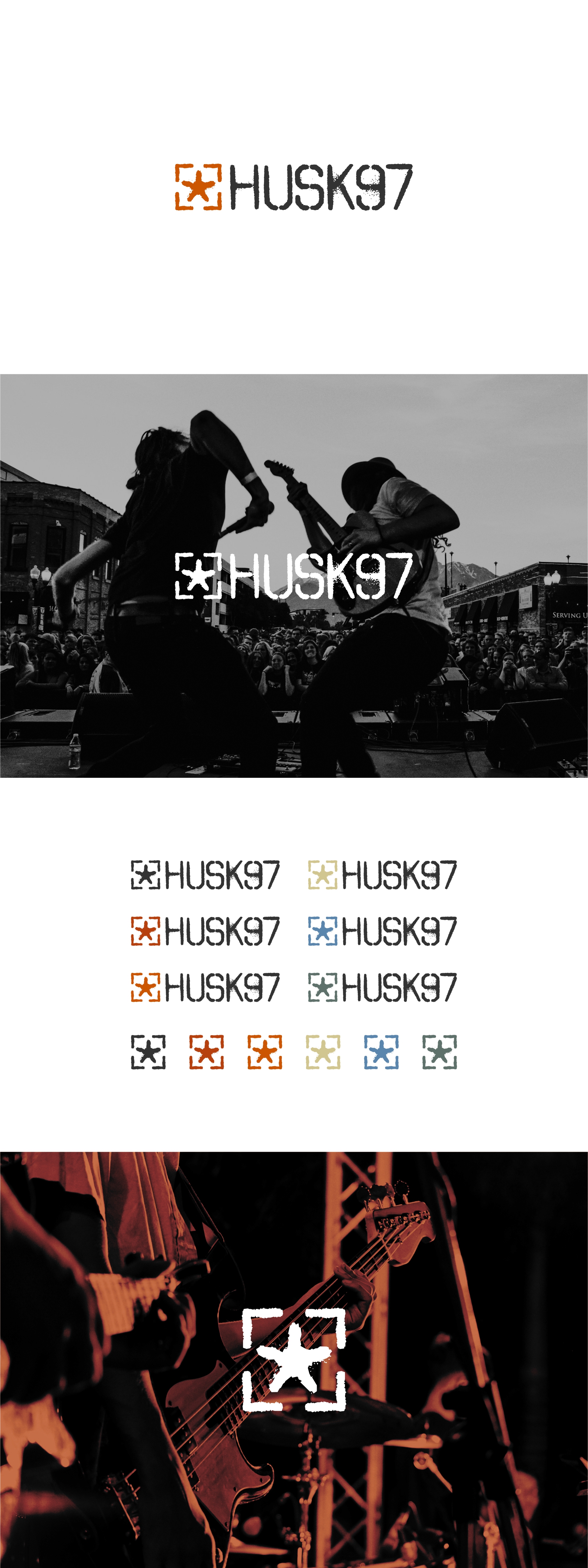 Logo Design by bazheet for this project | Design: #36247331