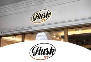 Logo Design by Rubia@ for this project | Design: #36237904