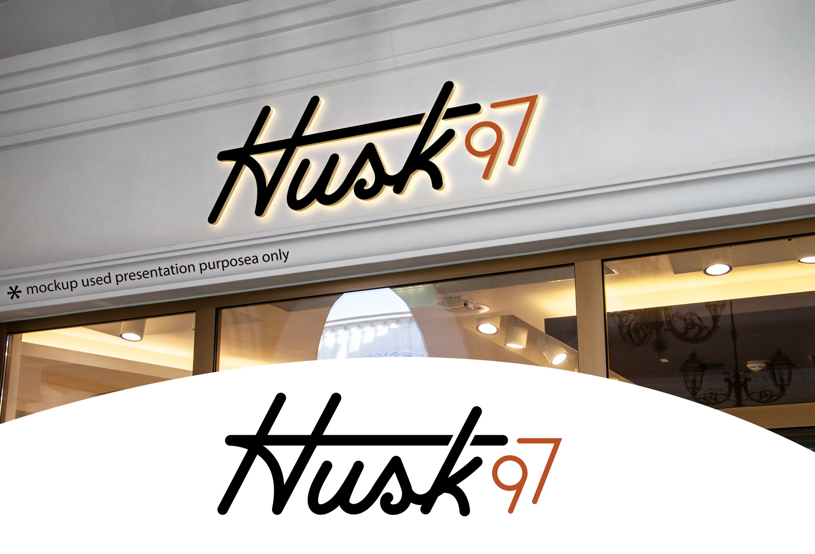 Logo Design by Rubia@ for this project | Design #36237905