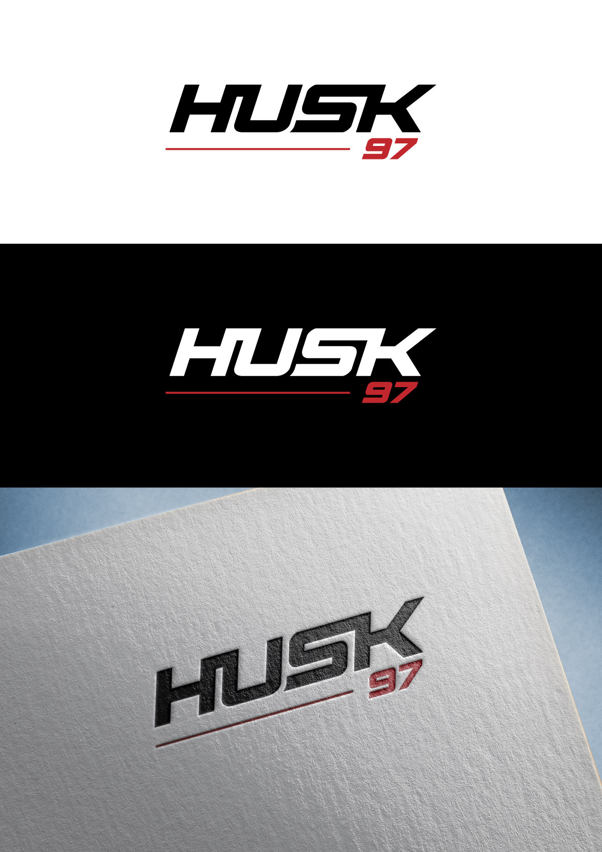 Logo Design by flora.c design for this project | Design #36240626