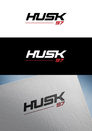 Diseño de Logo por flora.c design para este proyecto | Diseño: #36240626