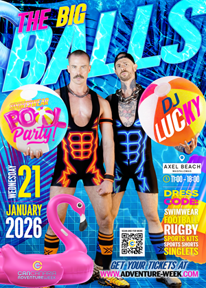 Flyer Design by Jose Lopez ( Verified Pro Designer )