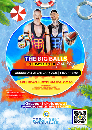 Flyer Design by VEGA-Designs