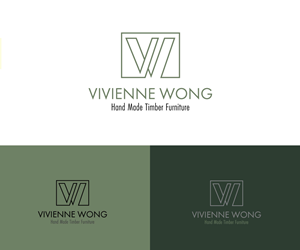 Logo Design by HOLLY LEE creative for this project | Design: #36274261