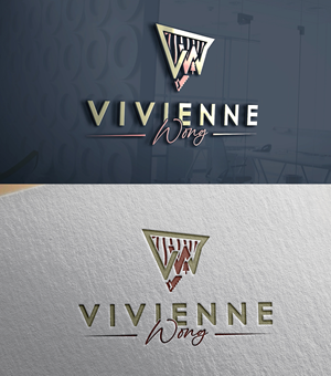 Logo Design by 24ksunny for this project | Design: #36258533